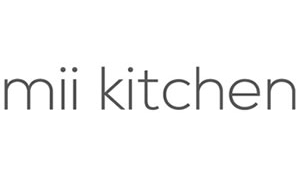 Mii Kitchen