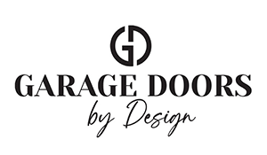 Garage Doors By Design Sydney