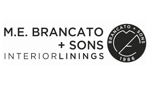 Brancato & Sons