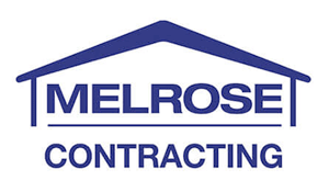Melrose Contracting