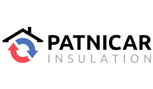 Patnicar Insulation