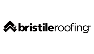 Bristile Roofing